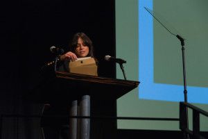 2015 Student Academy Awards 010