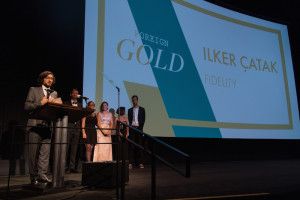 2015 Student Academy Awards 014