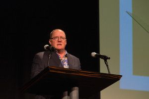 2015 Student Academy Awards 016