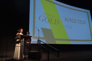 2015 Student Academy Awards 025-2