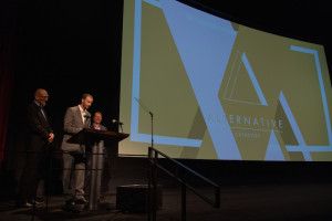 2015 Student Academy Awards 027