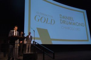 2015 Student Academy Awards 032