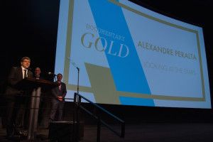 2015 Student Academy Awards 038