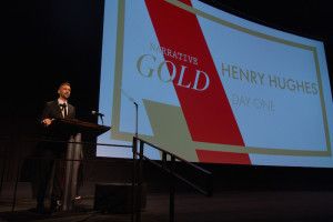 2015 Student Academy Awards 046