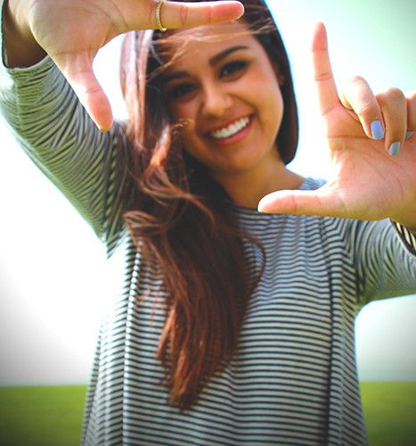 Pepperdine admission essay