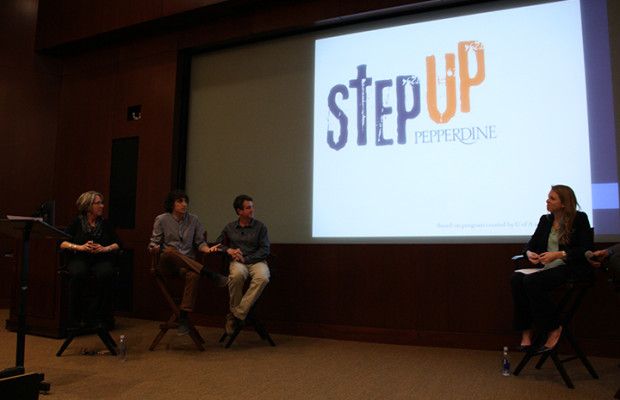 Image Result For Convocation Pepperdine