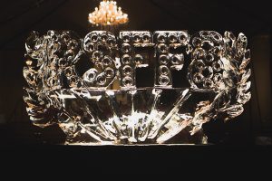 Image Result For Convocation Pepperdine