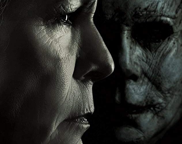 Review Michael Meyers Makes His Return in the Newest ‘Halloween