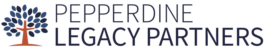 plp-logo.jpeg