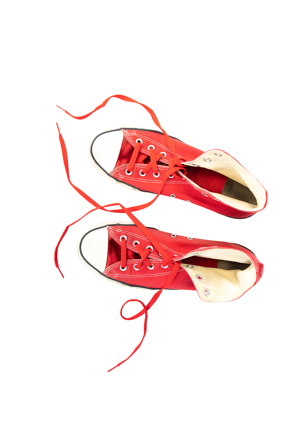 Red Shoes.png