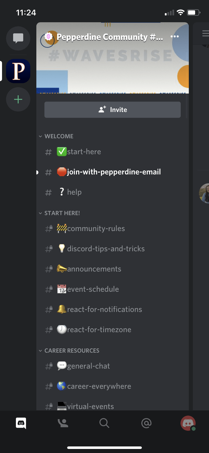 discord app switch nitro to another account