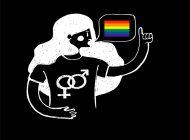 Why We Should All be LGBTQ+ Allies