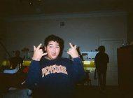 ‘Scary but Doable’: Pepperdine Student Shares About Life With COVID-19