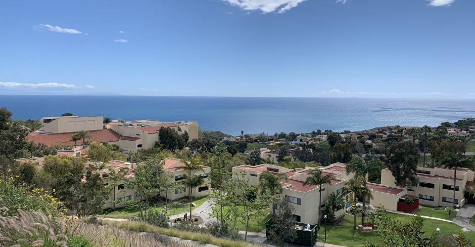 Grad Parent Sues Pepperdine over Spring and Summer 2020 Tuition and