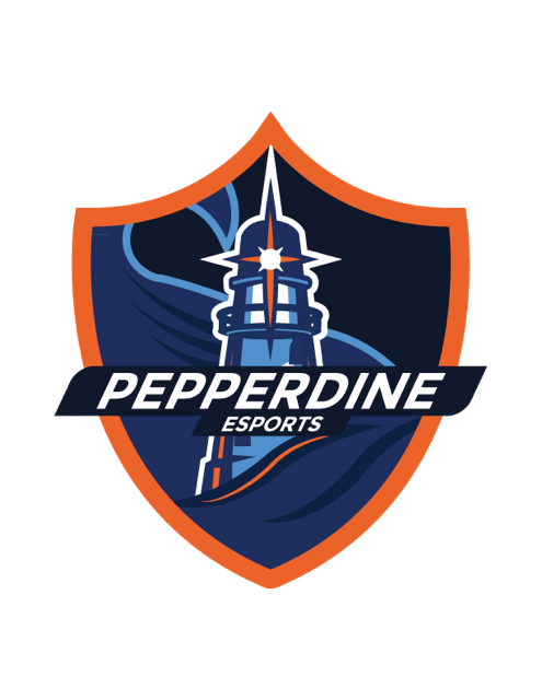 The Pepperdine Esports team began competition in the fall of 2019. The team continued to compete throughout quarantine, bringing home the win at the WCC Gaming in Place Challenge. File photo