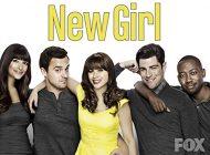 Review: ‘New Girl’ Motivates Viewers To Make the Most Out of Life