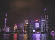 Pepperdine Closes Shanghai, Program Alum React