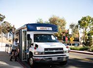 Wheels on the Bus: Pepperdine Shuttle Drivers Share their Story