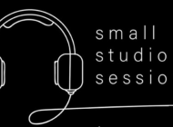 Small Studio Sessions: A Small Studio Christmas With Won By One