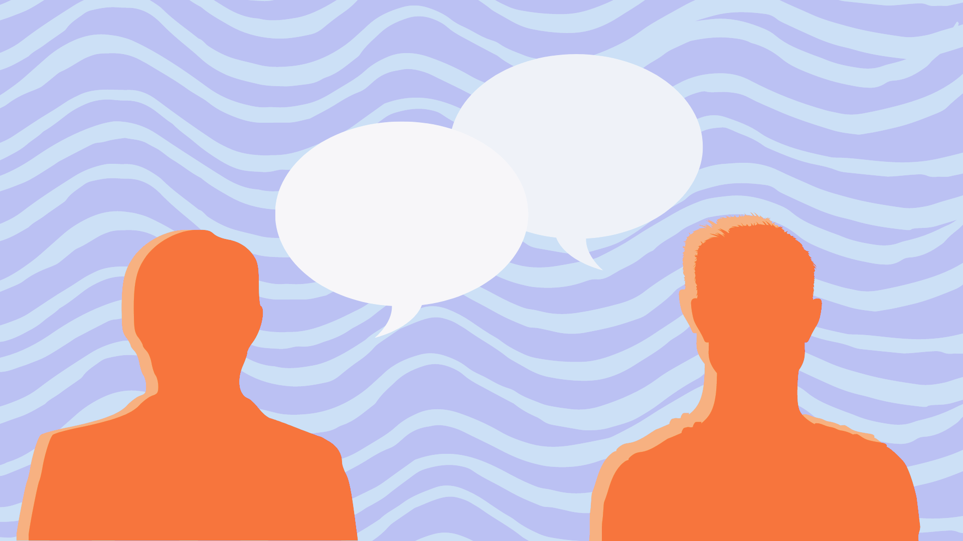 Opinion Conflict Is Needed For Peace Pepperdine Graphic opinion-conflict-is-needed-for-peace-pepperdine-graphic