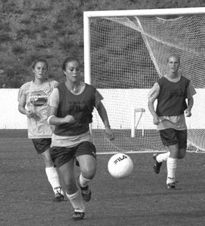 Photo/Jennifer Flannery