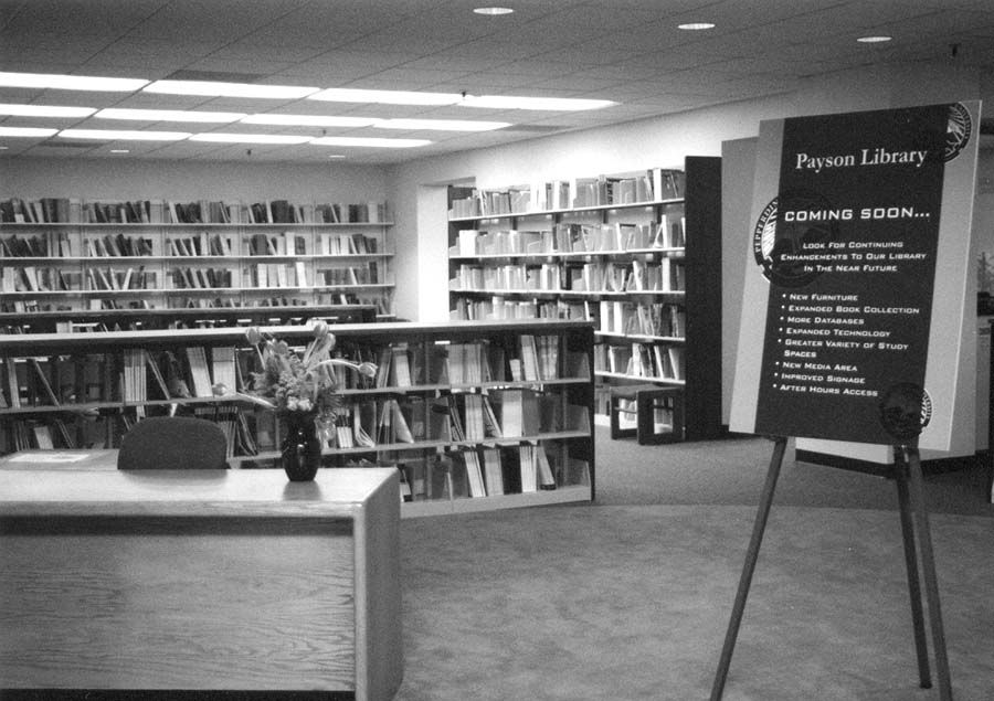 Payson_Library1.jpg