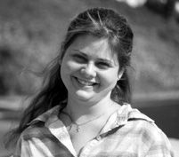 Katie Althoff went in for a routine checkup two years ago and found out she needed a heart transplant