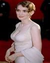 Winona Ryder