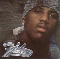 Fabolous