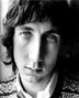 Pete Townshend