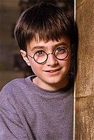 Daniel Radcliffe