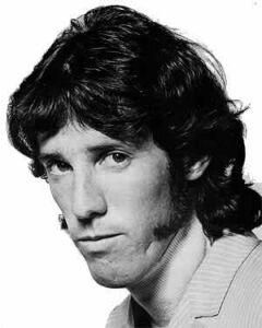 John Densmore wants his