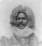 Matthew Henson