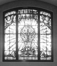 Photo - Santiago Mazon