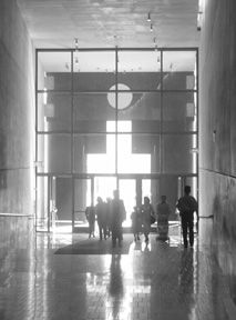 Photo - Santiago Mazon