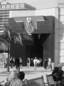 Photo - Santiago Mazon