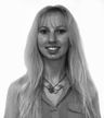 Karma Christine Salvato - Staff Writer