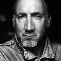 The Who's Pete Townshend was recently arrested for child pornography