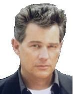 David Foster