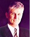 Zoran Djindic