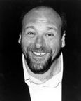 James Gandolfini