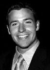 Steve Lyle