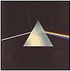 'Dark Side of the Moon' turns 30.