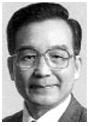 Wen Jiabao