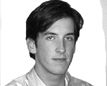 JJ Bowman - News Editor