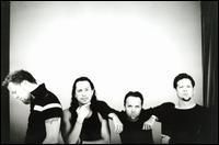 Metallica will be distributing a free DVD, but don't worry their CD will still be regular price.