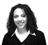 Nicole Flowers - Staff Writer