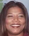 Queen Latifa may be 'Bringing Down the House' in court.