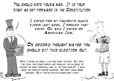 Cartoon