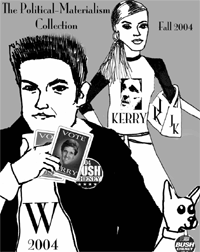 Cartoon